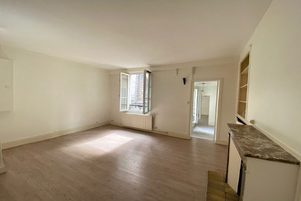  appartement paris-12 75012
