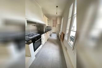  appartement paris-12 75012