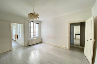  appartement paris-12 75012