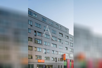  appartement paris-12 75012