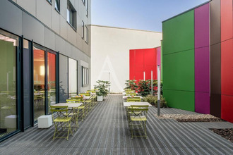  appartement paris-12 75012