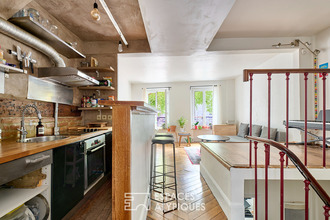  appartement paris-12 75012