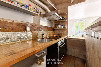  appartement paris-12 75012