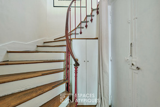  appartement paris-12 75012