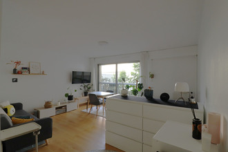  appartement paris-12 75012