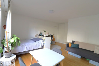  appartement paris-12 75012