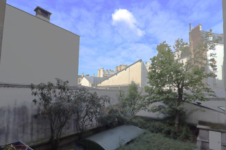  appartement paris-12 75012