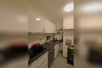  appartement paris-12 75012