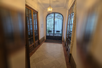  appartement paris-12 75012