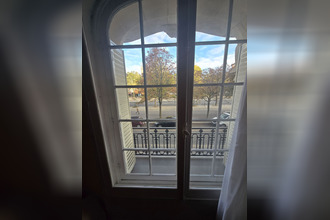  appartement paris-12 75012
