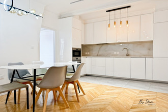  appartement paris-12 75012