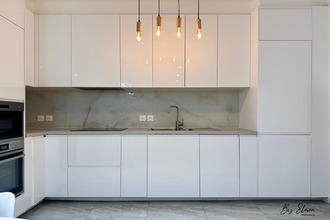  appartement paris-12 75012