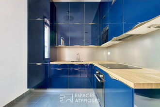  appartement paris-12 75012