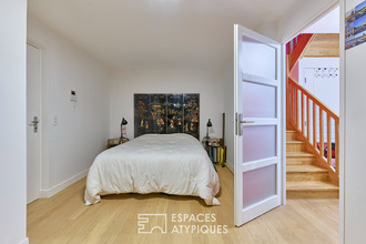  appartement paris-12 75012