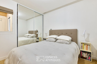  appartement paris-12 75012