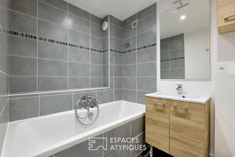  appartement paris-12 75012