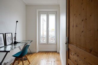  appartement paris-12 75012