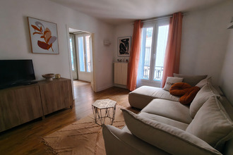  appartement paris-12 75012