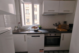  appartement paris-12 75012
