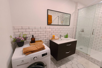  appartement paris-12 75012