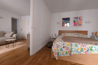  appartement paris-12 75012