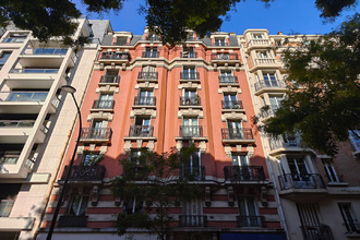  appartement paris-12 75012