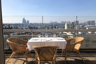  appartement paris-12 75012