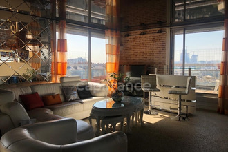  appartement paris-12 75012