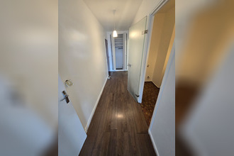  appartement paris-12 75012