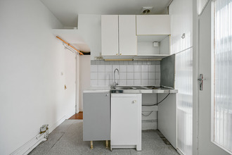  appartement paris-12 75012
