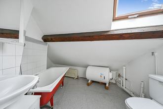  appartement paris-12 75012