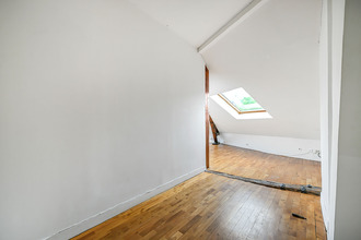  appartement paris-12 75012
