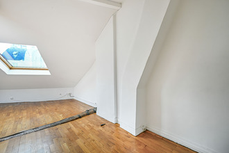  appartement paris-12 75012