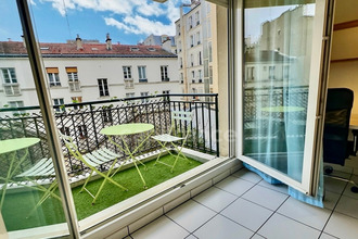  appartement paris-12 75012