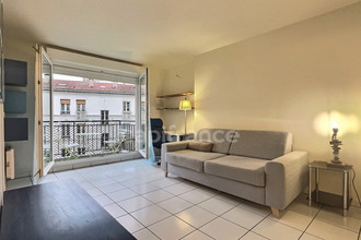  appartement paris-12 75012