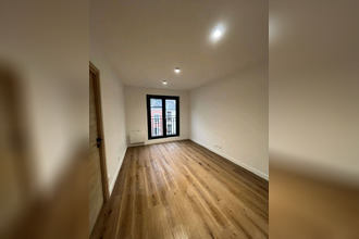  appartement paris-12 75012