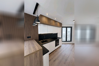  appartement paris-12 75012