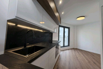  appartement paris-12 75012