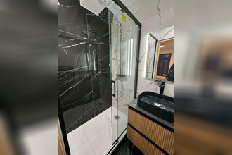  appartement paris-12 75012