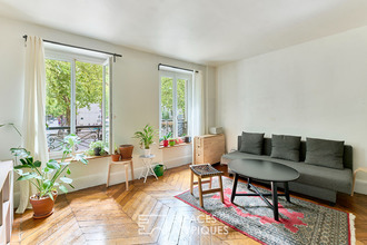  appartement paris-12 75012