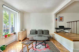  appartement paris-12 75012