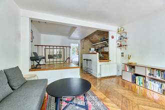  appartement paris-12 75012