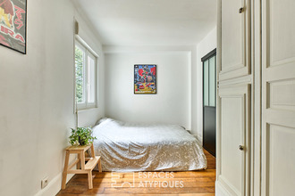 appartement paris-12 75012