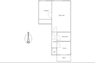  appartement paris-12 75012