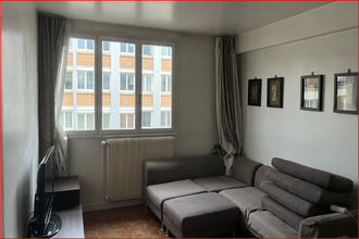  appartement paris-12 75012
