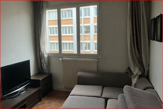  appartement paris-12 75012