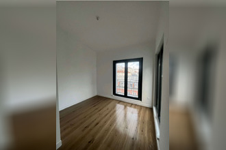  appartement paris-12 75012