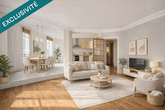  appartement paris-12 75012