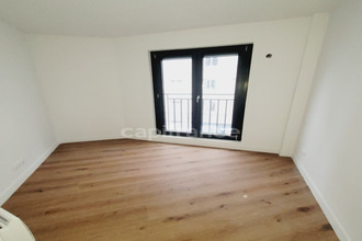  appartement paris-12 75012