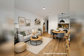  appartement paris-12 75012